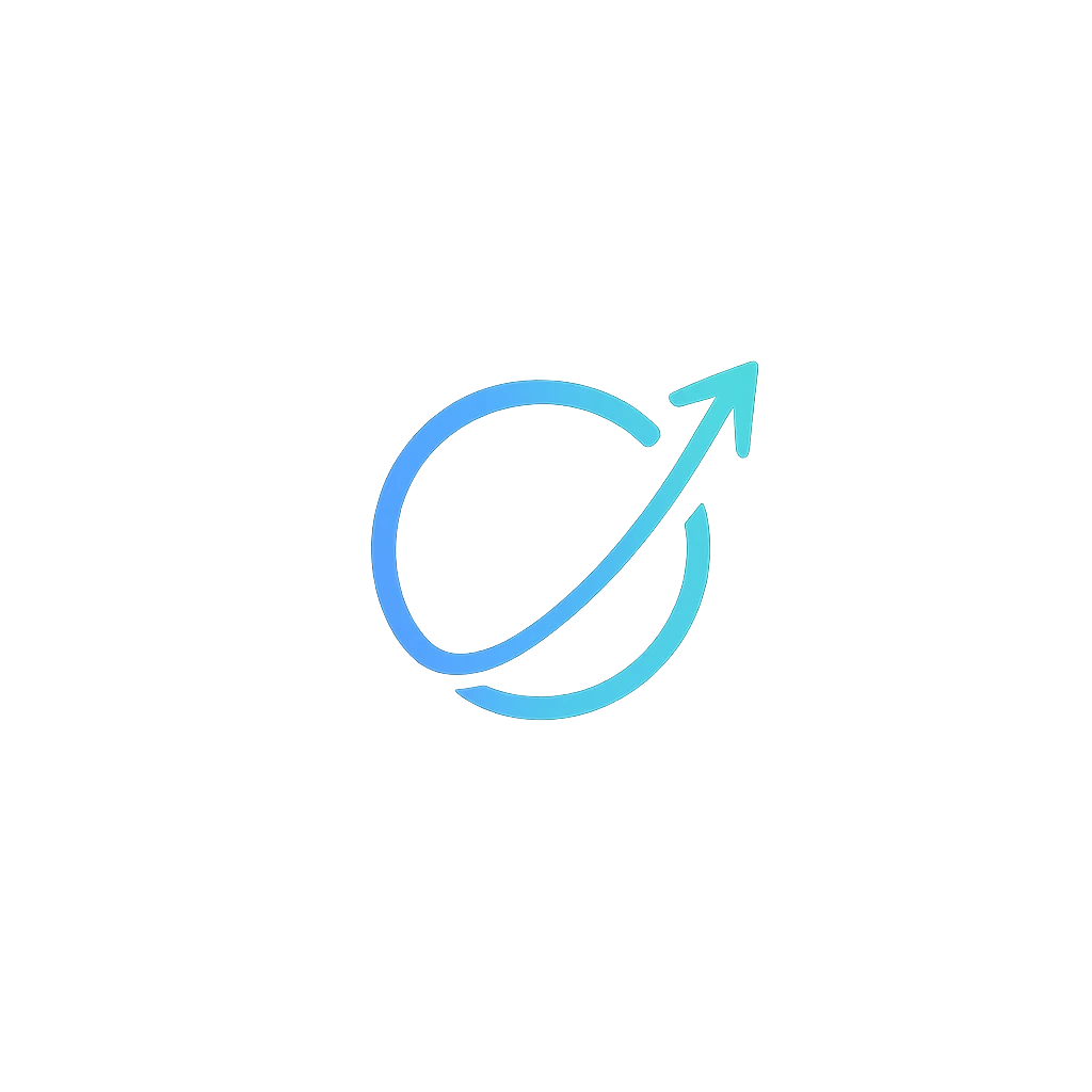 OptymaPro - Agence Web Premium